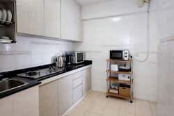 Blk 211C Compassvale Beacon (Sengkang), HDB 3 Rooms #540578001